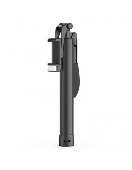 Selfie Stick Telescopic cu Telecomandă Bluetooth - Ulanzi MT-53