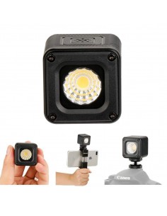 Lanterna LED Subacvatica Ulanzi