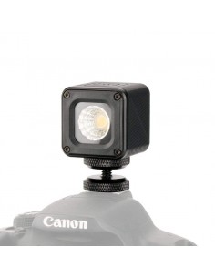 Lanterna LED Subacvatica Ulanzi 2