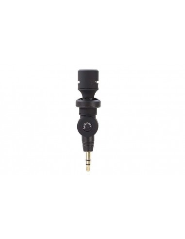 Microfon Omnidirectional 3.5 mm Ulanzi