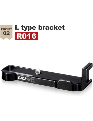 Set Vlogging Ulanzi Pentru Camere Video Sport Sau DSLR  - Trepied, Microfon, Suport