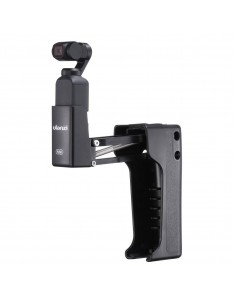 Suport Ulanzi Cu Brat Stabilizare Pentru DJI Osmo Pocket