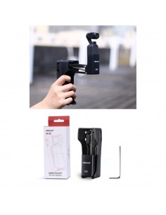 Suport Ulanzi Cu Brat Stabilizare Pentru DJI Osmo Pocket 2