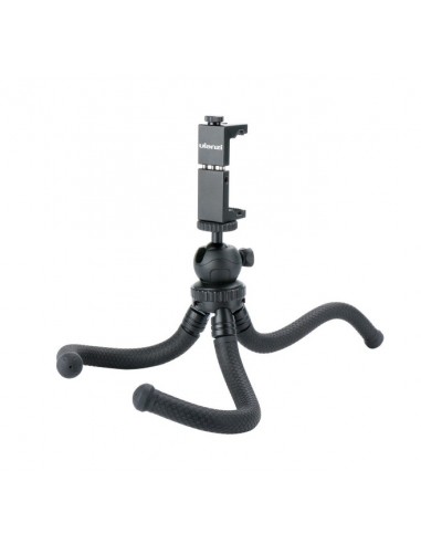 Trepied XL Flexibil Ulanzi