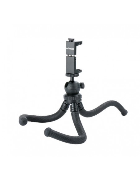 Trepied XL Flexibil Ulanzi