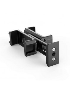 Suport Dual Pentru Telefon, Ulanzi ST-18 2