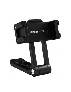Suport Metalic pentru Telefon Ulanzi, ST-16