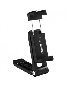 Suport Metalic pentru Telefon Ulanzi, ST-16 2