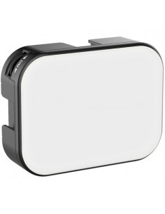 Lampa LED Compacta, Dimmer, Ulanzi VL-100C