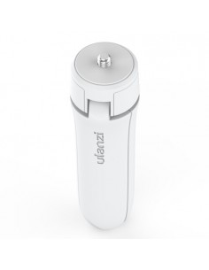 Mini Trepied Compact pentru Vlogging, Ulanzi MT-10