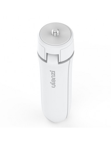 Mini Trepied Compact pentru Vlogging, Ulanzi MT-10