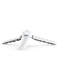 Mini Trepied Compact pentru Vlogging, Ulanzi MT-10 2