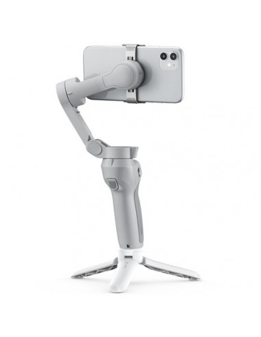 Mini Trepied Compact pentru Vlogging, Ulanzi MT-10