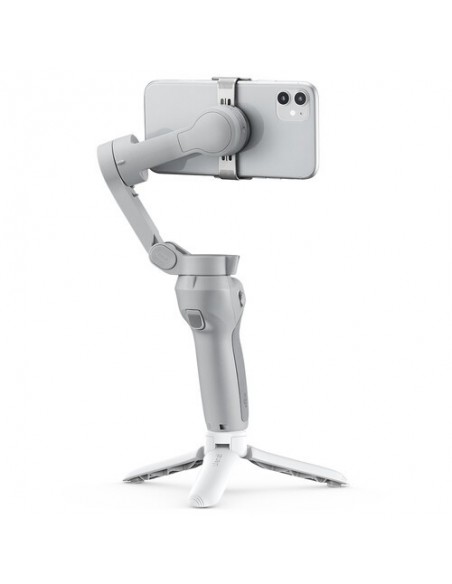 Mini Trepied Compact pentru Vlogging, Ulanzi MT-10 Mini Trepied Compact pentru Vlogging, Ulanzi MT-10