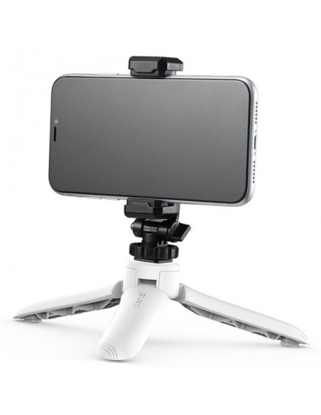 Mini Trepied Compact pentru Vlogging, Ulanzi MT-10 Mini Trepied Compact pentru Vlogging, Ulanzi MT-10