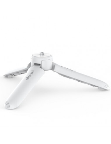Mini Trepied Compact pentru Vlogging, Ulanzi MT-10