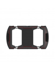 Cadru Vlogging pentru Telefon si Functie de Incarcare Wireless, Ulanzi U-Rig 2099