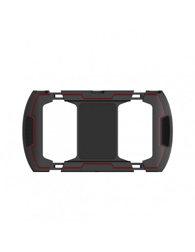 Cadru Vlogging pentru Telefon si Functie de Incarcare Wireless, Ulanzi U-Rig 2099