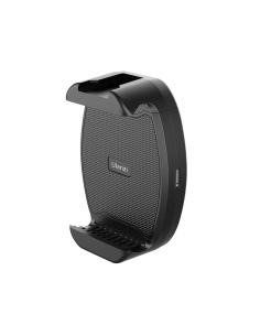 Suport telefon Ulanzi ST-13 pentru fixare pe Tripod cu functie de Incarcare Wireless